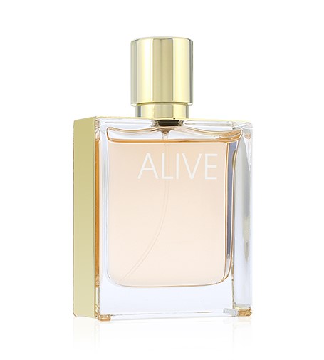 hugo-boss-boss-alive (1)